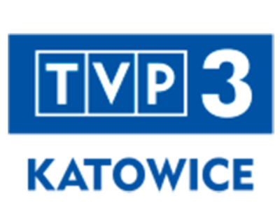 Tvp 3 Katowice